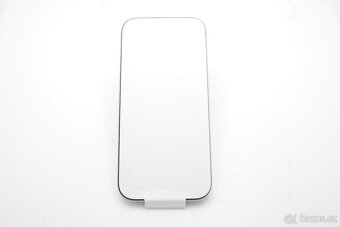 Apple iPhone 16 Pro 1TB - 3