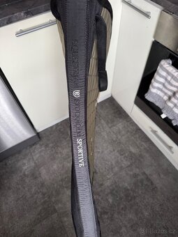 Equestrian Stockholm - 3