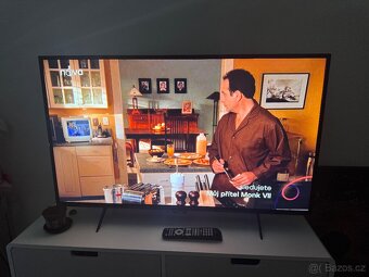 TV Philips 43PUS6101/12 - 3