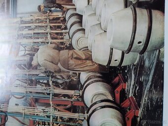 Kniha 100 let ZVÚ - 3