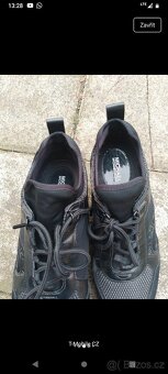 Botky Michael Kors - 3