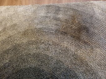 Koberec viz foto - 3