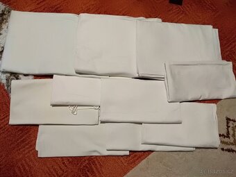 Povlečení na dvě postele - 3