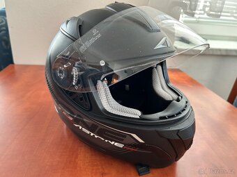 ASTONE GTB vel. M - 3