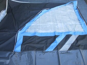 účko ke karavanu č. 280426 - 3