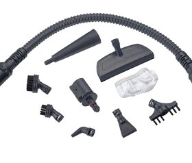 Concept Perfect Clean CP2000 2v1 parní mop - 3