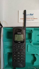 Nokia 350 THF-6C - 3