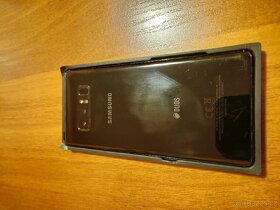 Samsung galaxy Note 8 duos - 3