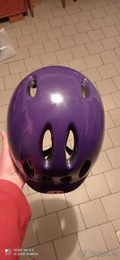 Dětská helma - 3