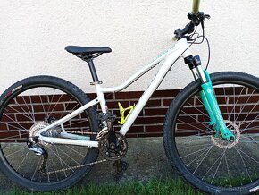 Specialized Jynx 27.5" - 3