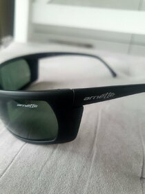 Arnette youth sluneční brýle - 3