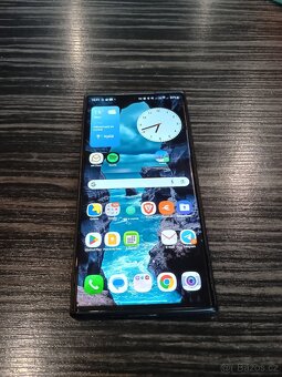 Samsung s 23 ultra - 3
