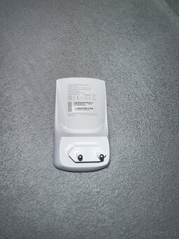 Wi-Fi extender TP-Link RE200 AC750 (RE200) bílý - 3