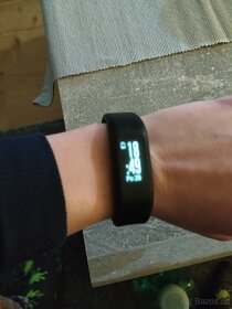 Hodinky Garmin - 3