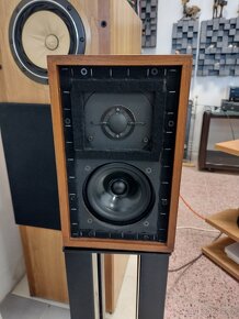 Spendor LS3/5A - 3