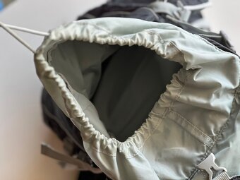 Fotobatoh Lowepro - 3