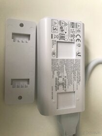 Ubiquiti POE-24-12W-G-WH, Gigabitový PoE Injektor, 24V/0,5A - 3