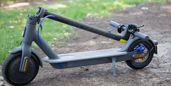 Xiaomi Electric Scooter 3 - 3