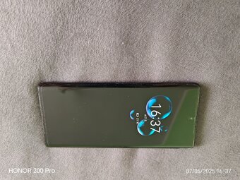Honor Magic 5lite 5G - 3