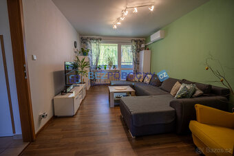 Prodej bytu 3,5+1 (73 m²) – Hodonín, Bažantnice - 3