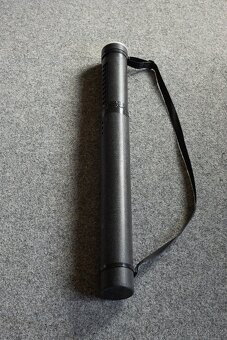 Reflexní skládací luk Ragim Matrix Evo 68"-38lb/šípy+ - 3