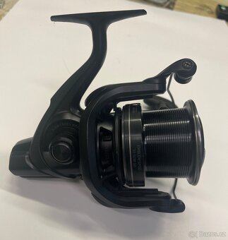 Daiwa Emblem spod 35 SCW QD - 3