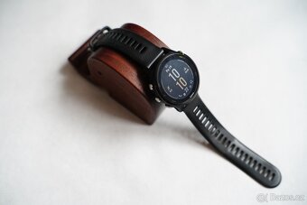 Prodám Garmin Forerunner 255 Music - 3