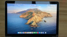 Prodám MacBook Pro 13" 2015 - 3