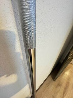 Osa 220cm x 30mm - 3