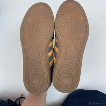 Adidas Handball Spezial - 3