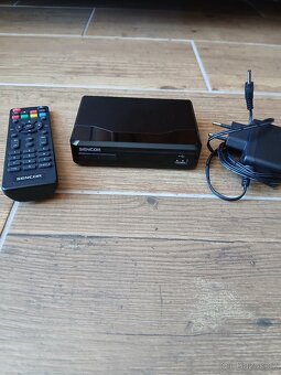 Sep top box - 3