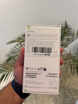 iPhone 16 Pro Max 256 GB Black Titanium Nový - 3