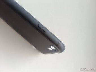 iphone 7 - kryt - 3