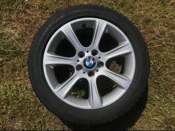 BMW Styling 394 R17 et37 F30, F33, F36 - 3