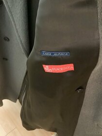 Italske kabat pro muze top stav - 3