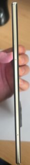 Xiaomi Mix Fold 3 - u nás RARITA - 3