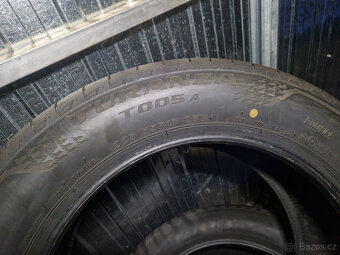 225/55 r17 pneu letni 2ks 225 55 17 - 3