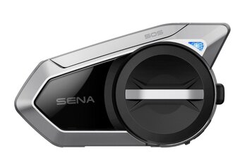 Intercom sena 50S - 3