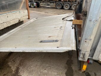 Iveco ML 75 E 18 - 3