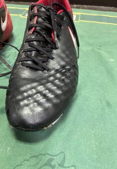 Fotbalové kopačky Nike Magista 45 - 3