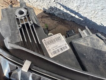 BMW G20 G28 G80 - 3