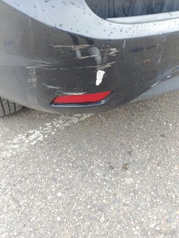 Ford Focus 2010 - 3