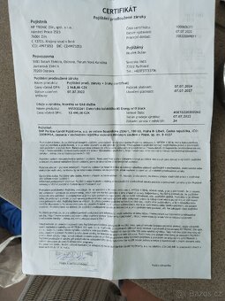 Elektrokoloběžka - 3
