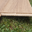 18,8 m2 dubová podlaha Montifloor Premium - 3