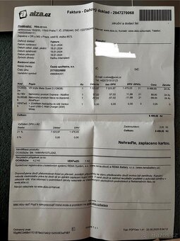 VR Meta Quest 2 128Gb - 3