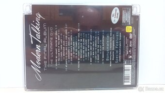 Modern Talking - 3