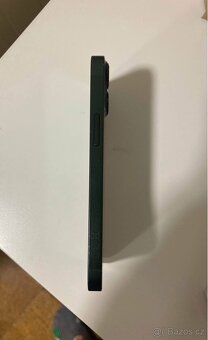 Apple iPhone 13 mini 128Gb - 3