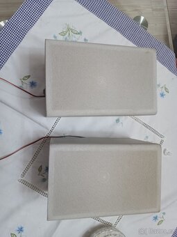 2 reproduktory - 3