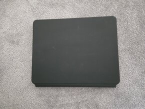 ipad 13 pro + Magic Keyboard + panzer folie + záruka - 3