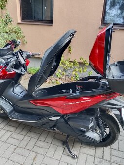 Forza350 - 3